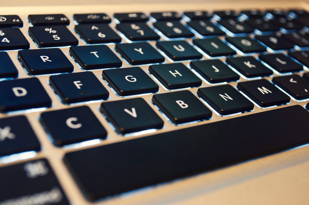 The rise of Internet Trolls