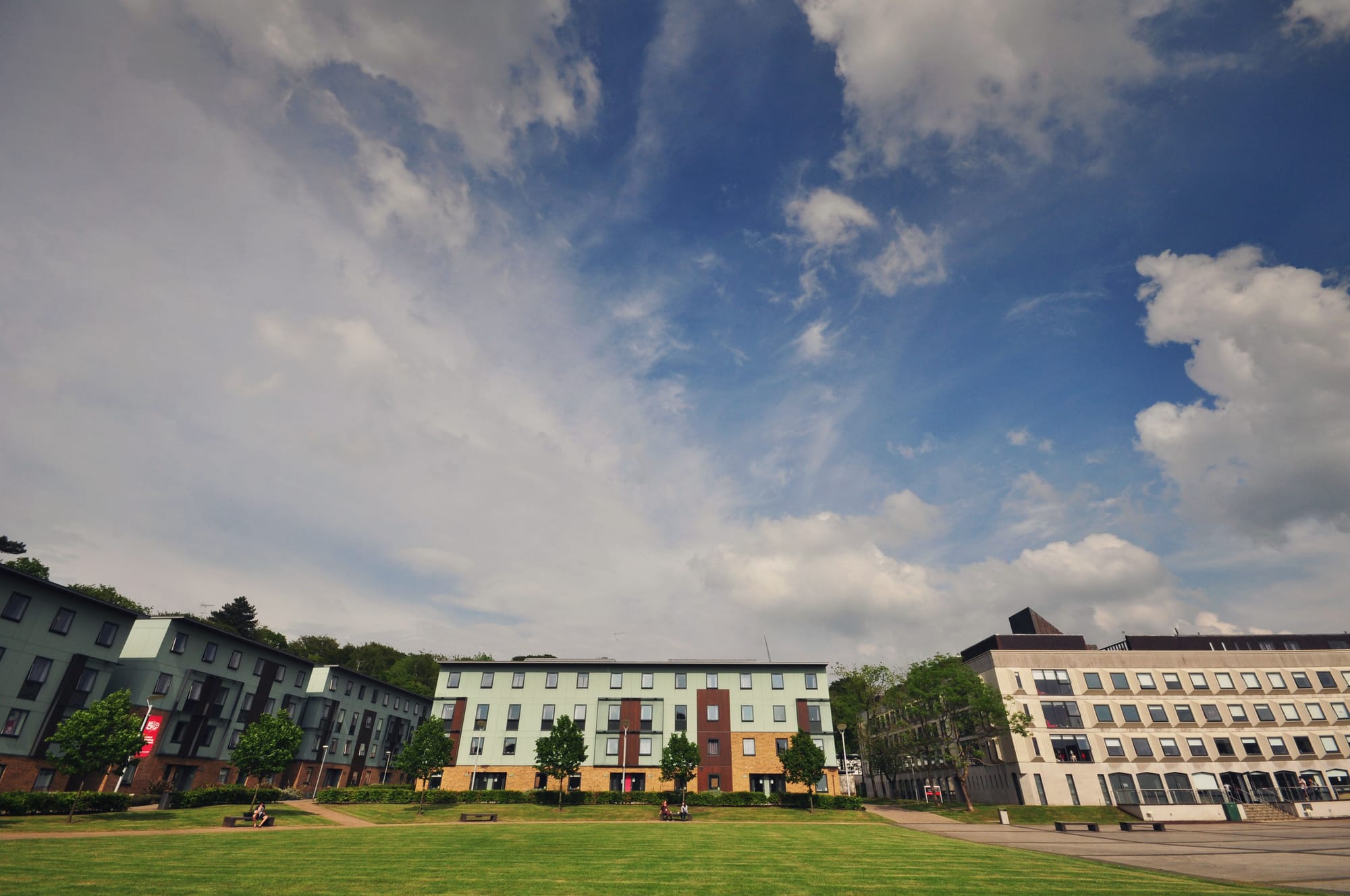 Student concerns continue over looming college review