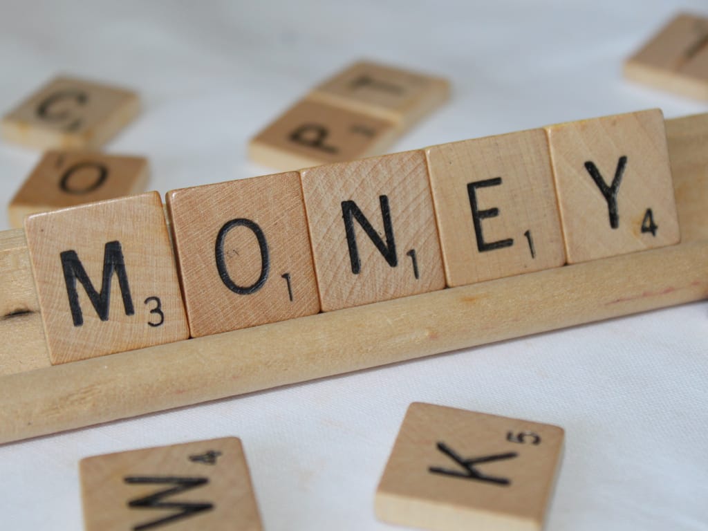 10 Ways to Save Money at Lancaster University