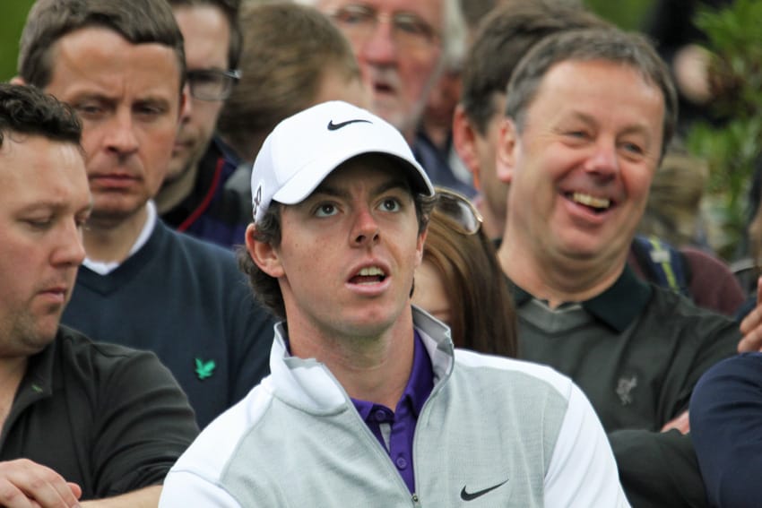 How and why Europe won the Ryder Cup