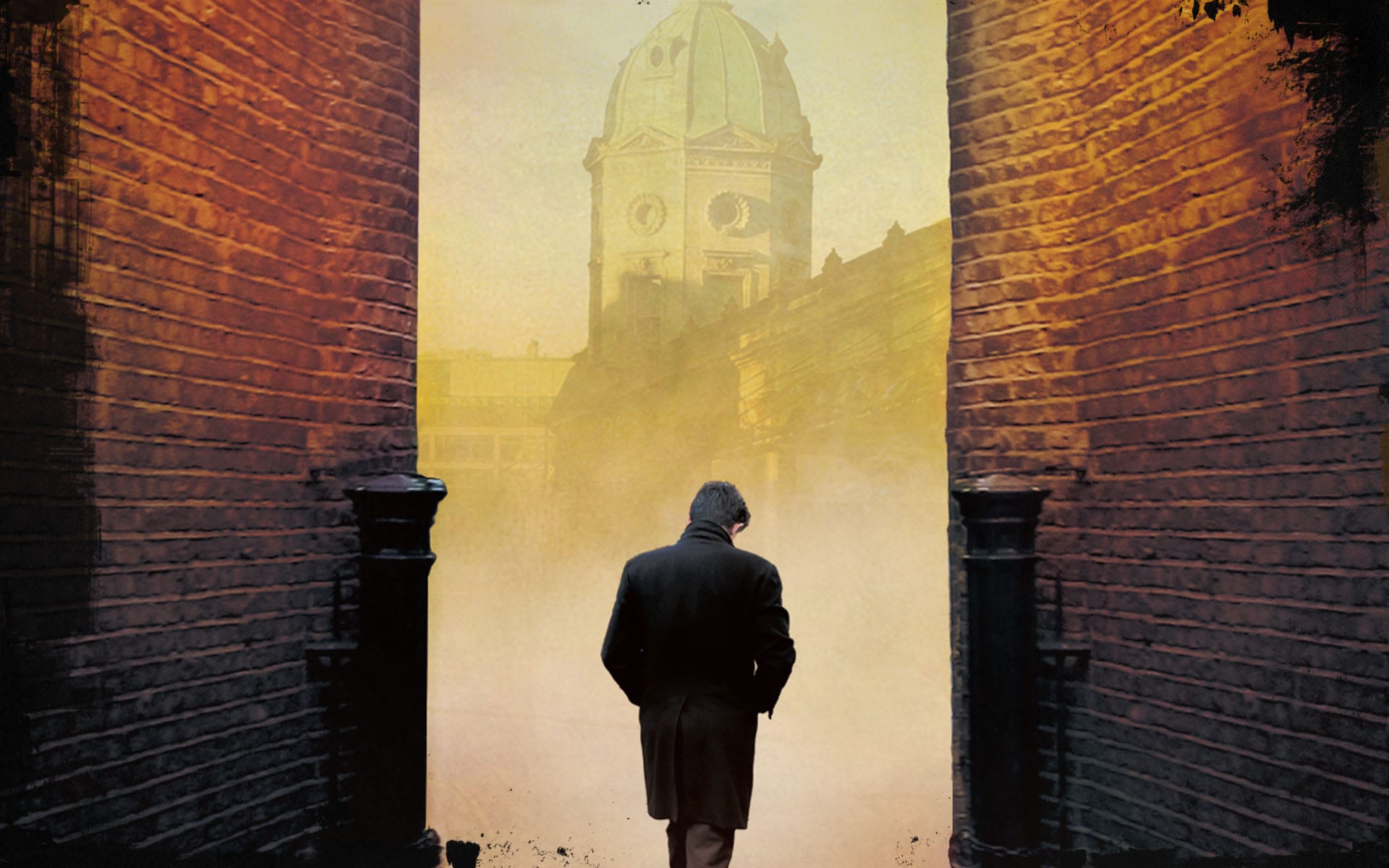 Review: The Silkworm – Robert Galbraith (J K Rowling)