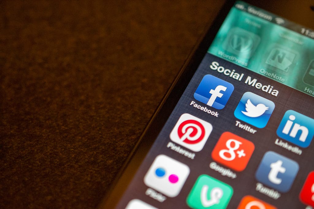 One Virus We Need To Be Cured Of?  The Spread Of Viral Social Media Campaigns