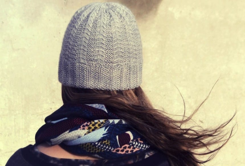 Wardrobe essentials for Lancaster students