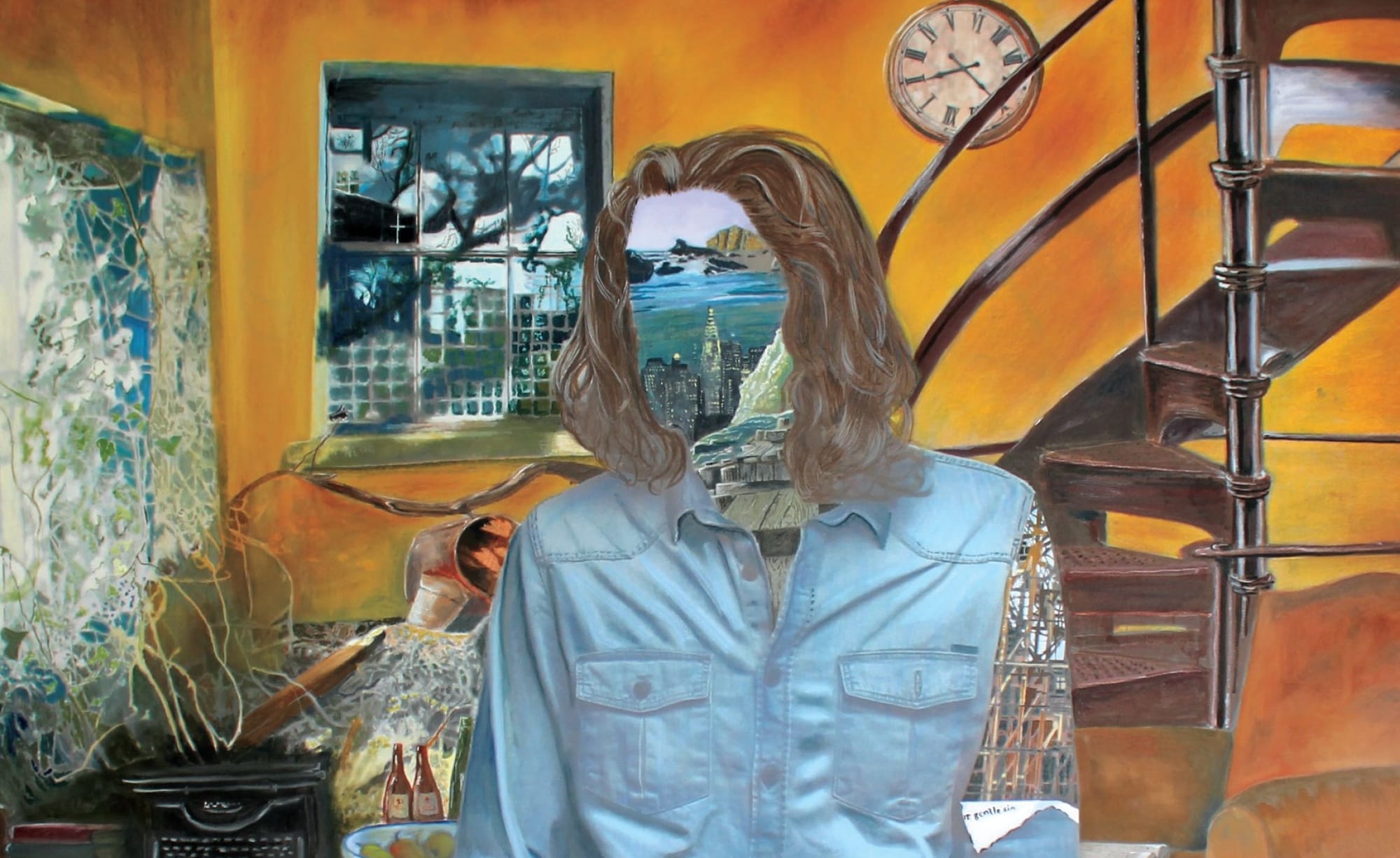 Review: Hozier