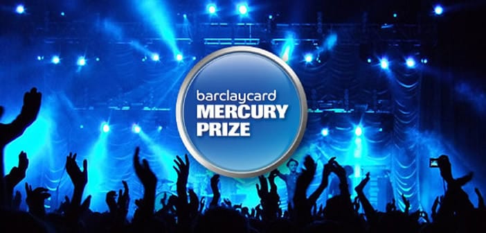 Eight glaring omissions from the 2014 Mercury Prize