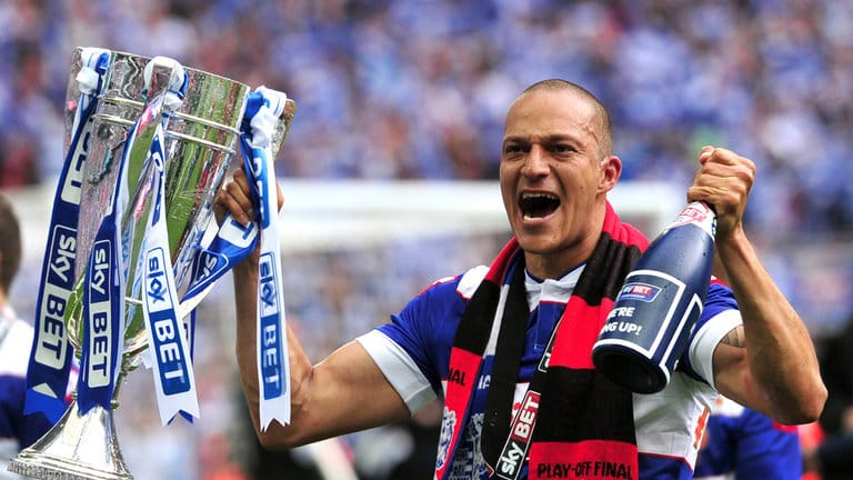 Ten reasons why the Championship is better than the Premier League