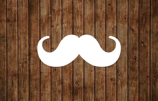 Making the Most of the Mo