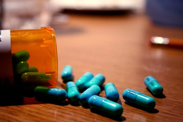 Should the Assisted Dying Bill become law?