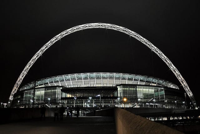 Women's football: development and the future