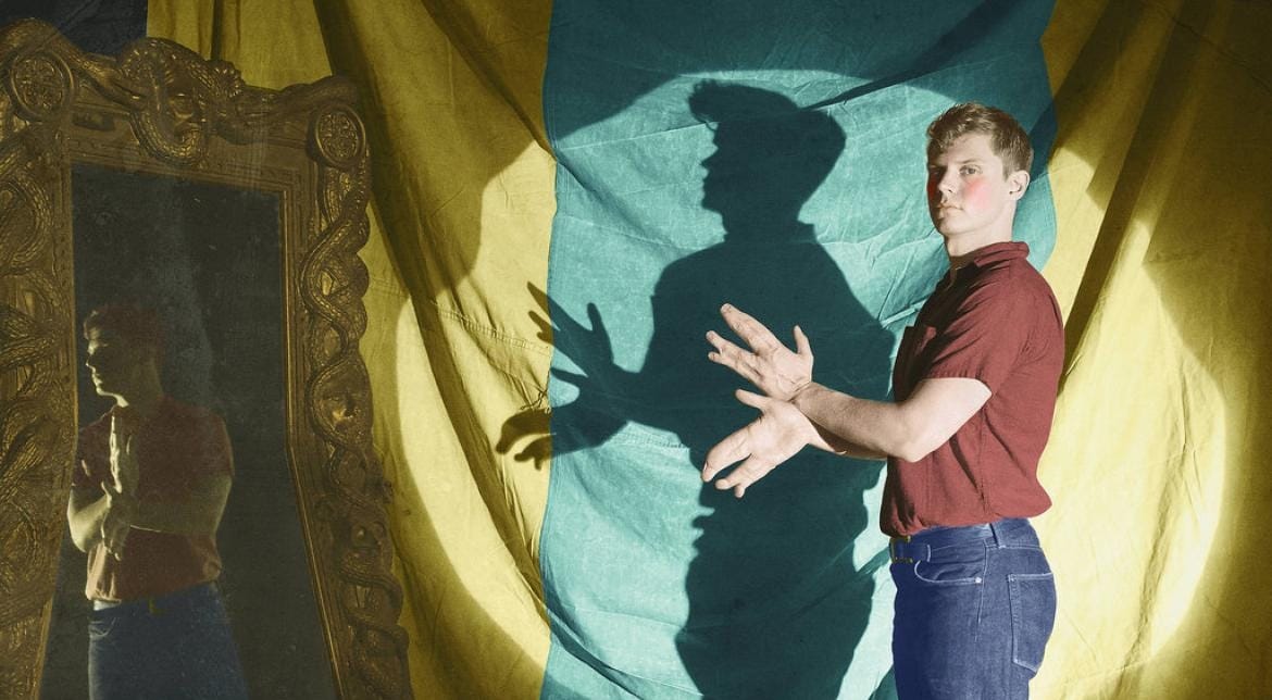 American Horror Story: Freak Show – 'Massacres and Matinees'