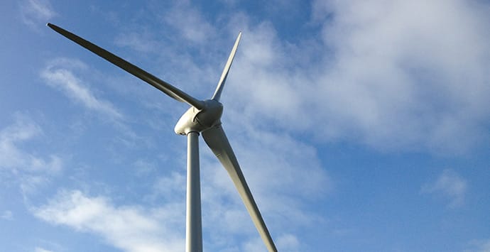 University to hold investment discussions