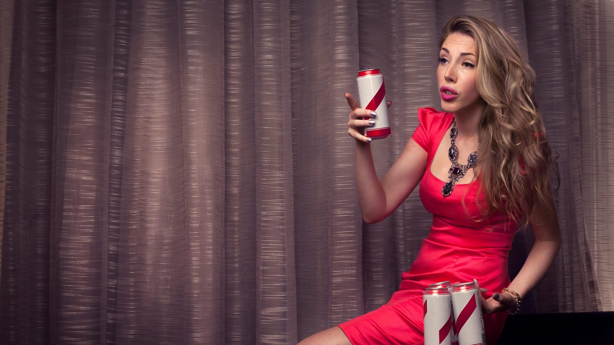 Review: Katherine Ryan @ the Dukes