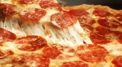 The top drunken takeaways