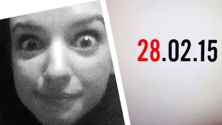 Laura Clayson: reflections on a term as LUSU President