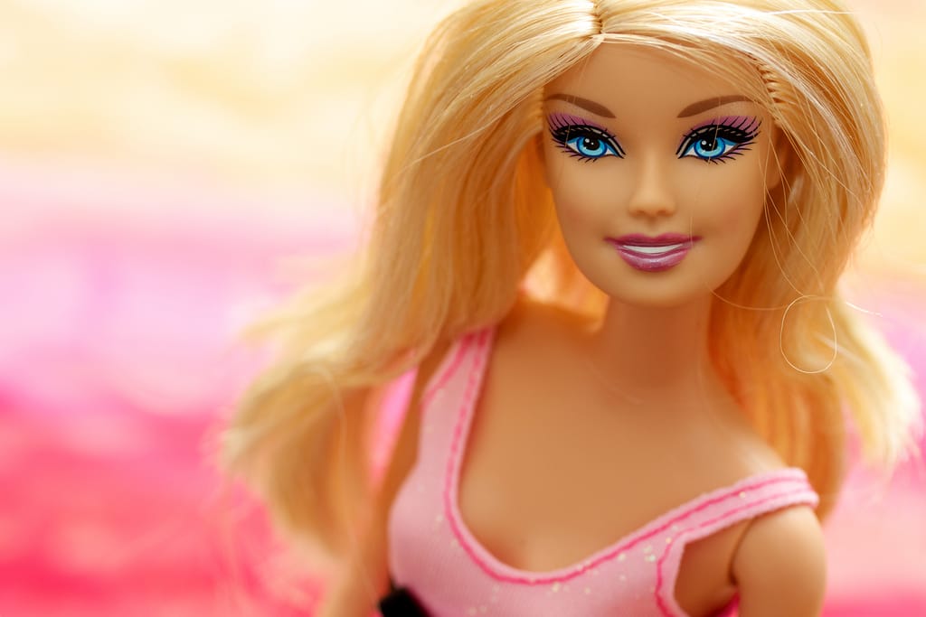 56 years later: Have we had enough of Barbie?