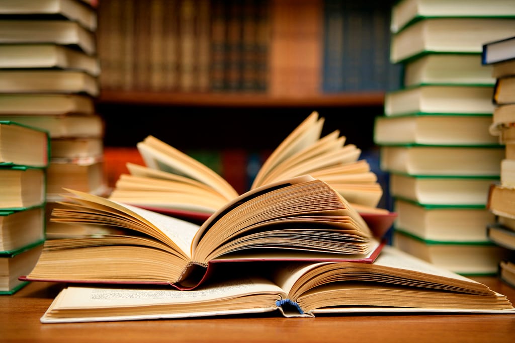 Coping with Dissertation Stress