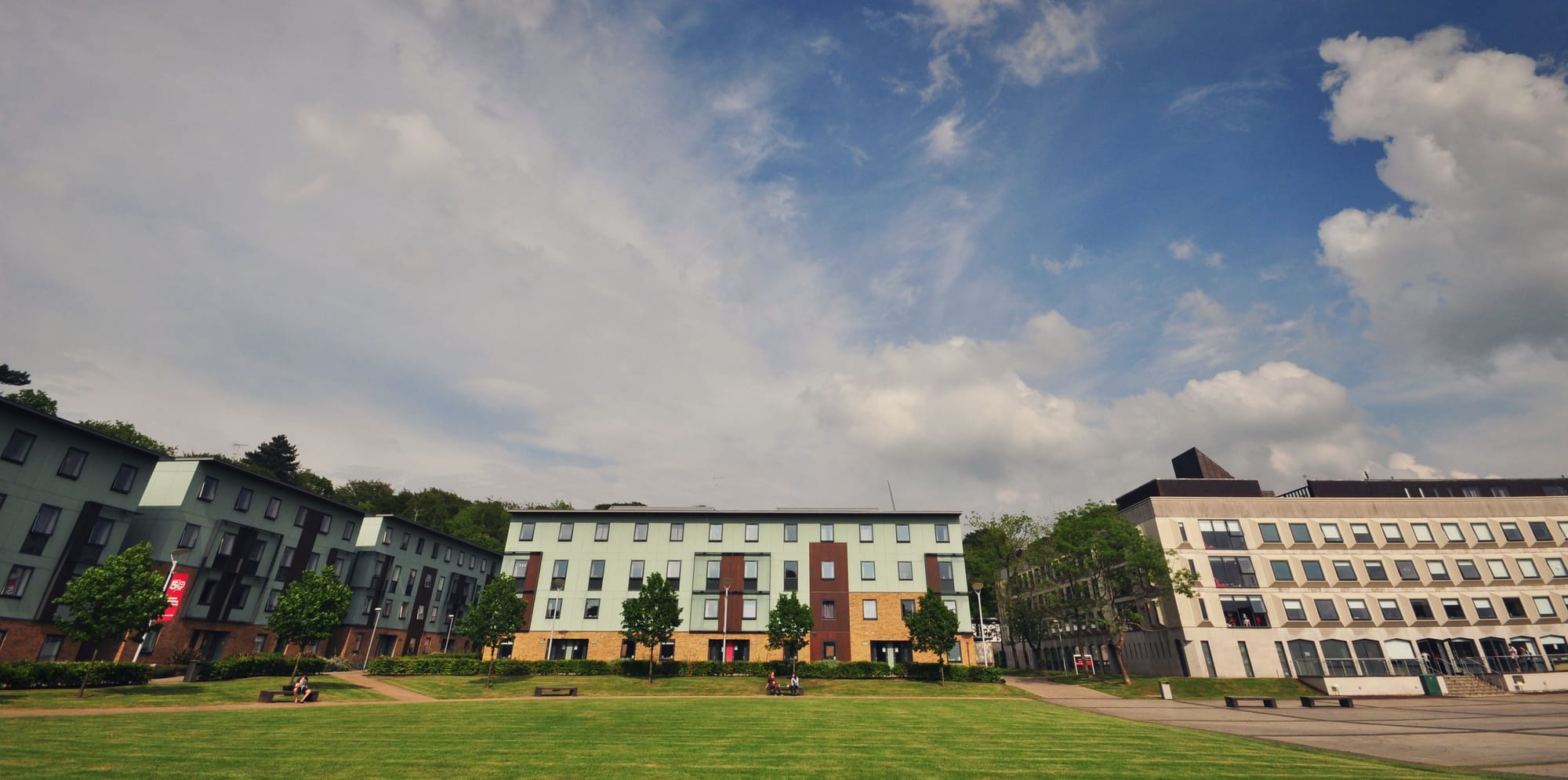 Confidential College Review report to be released soon