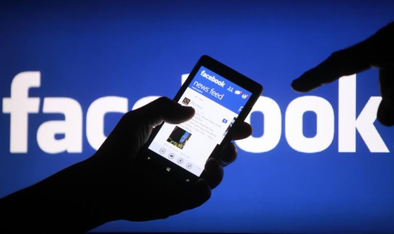 Facebook- The Good, The Bad and The Ugly