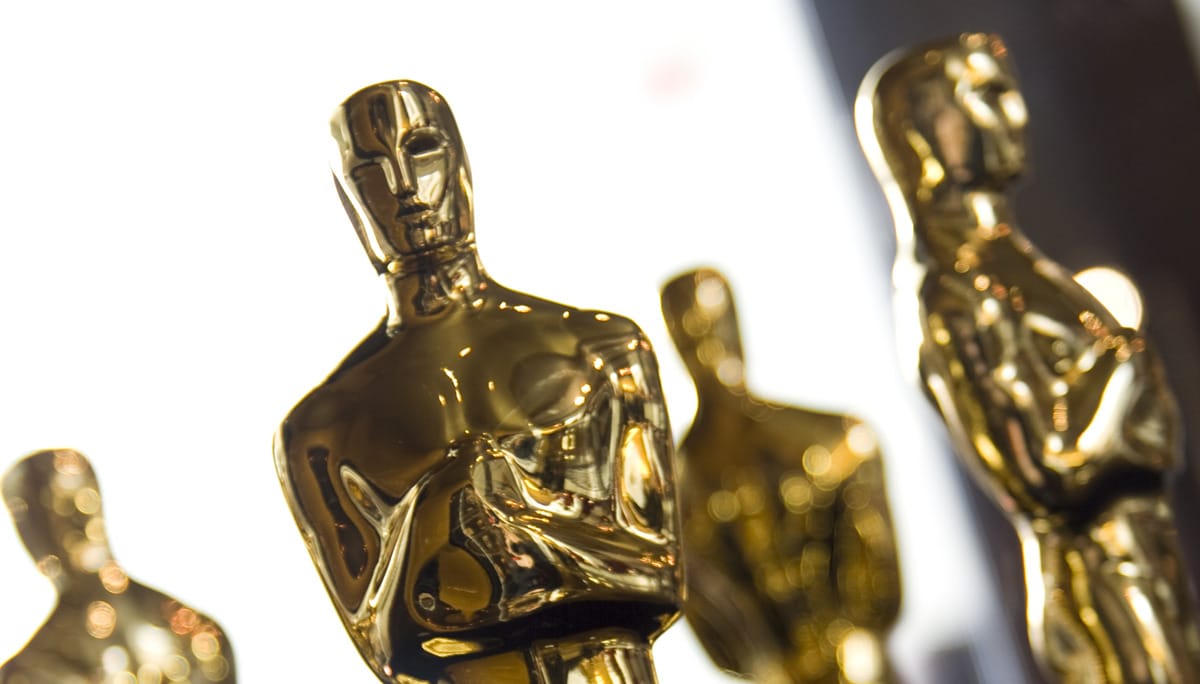 Snubbery in the Academy Awards