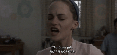 The 7 best ways to procrastinate