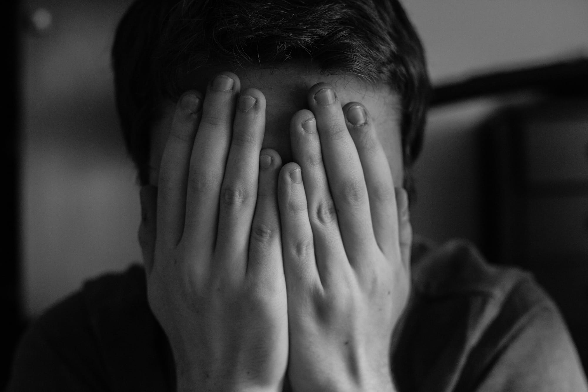 Students Against Depression: How to cope at uni