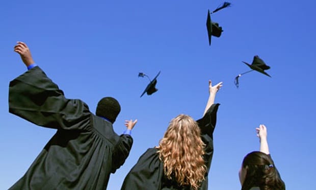 Lancaster tops global MBA Rankings