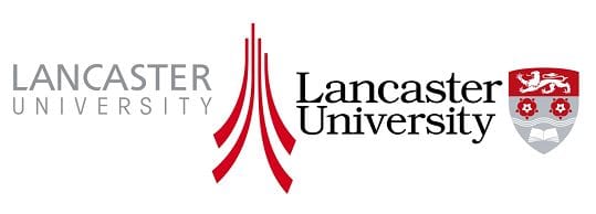 Does Lancaster’s re-branding actually mean anything?