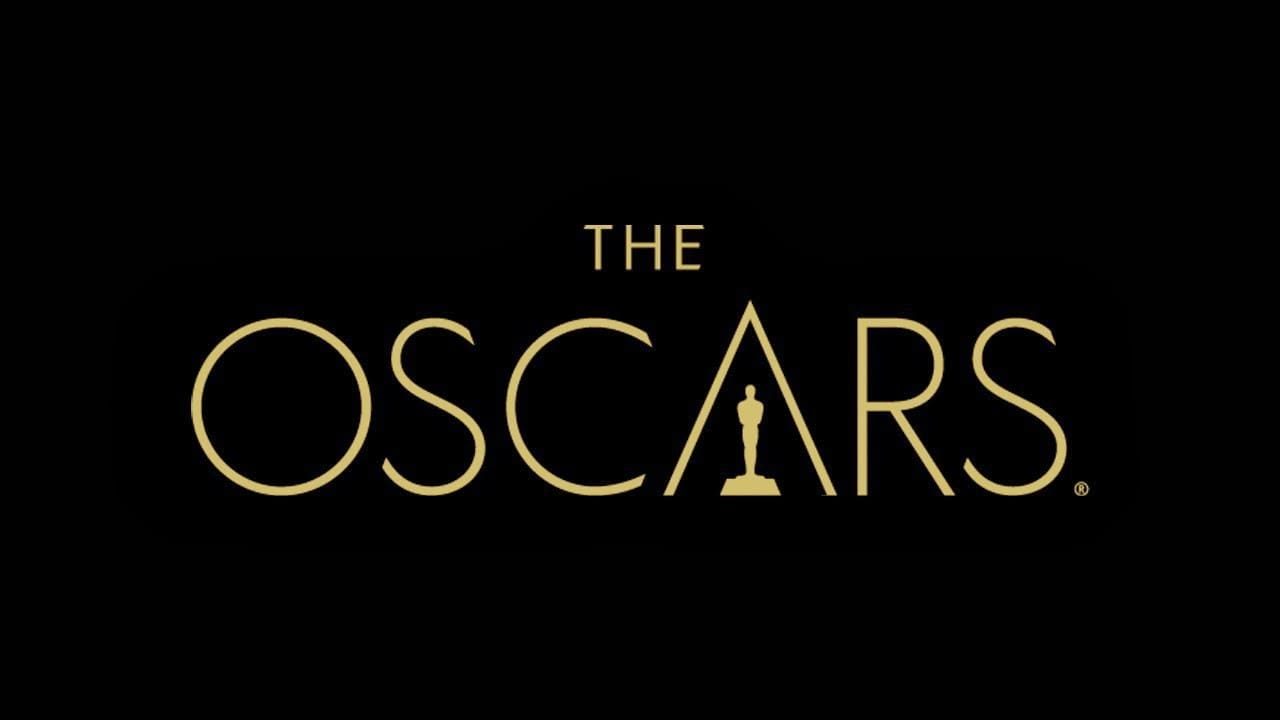 Oscars 2018 Preview