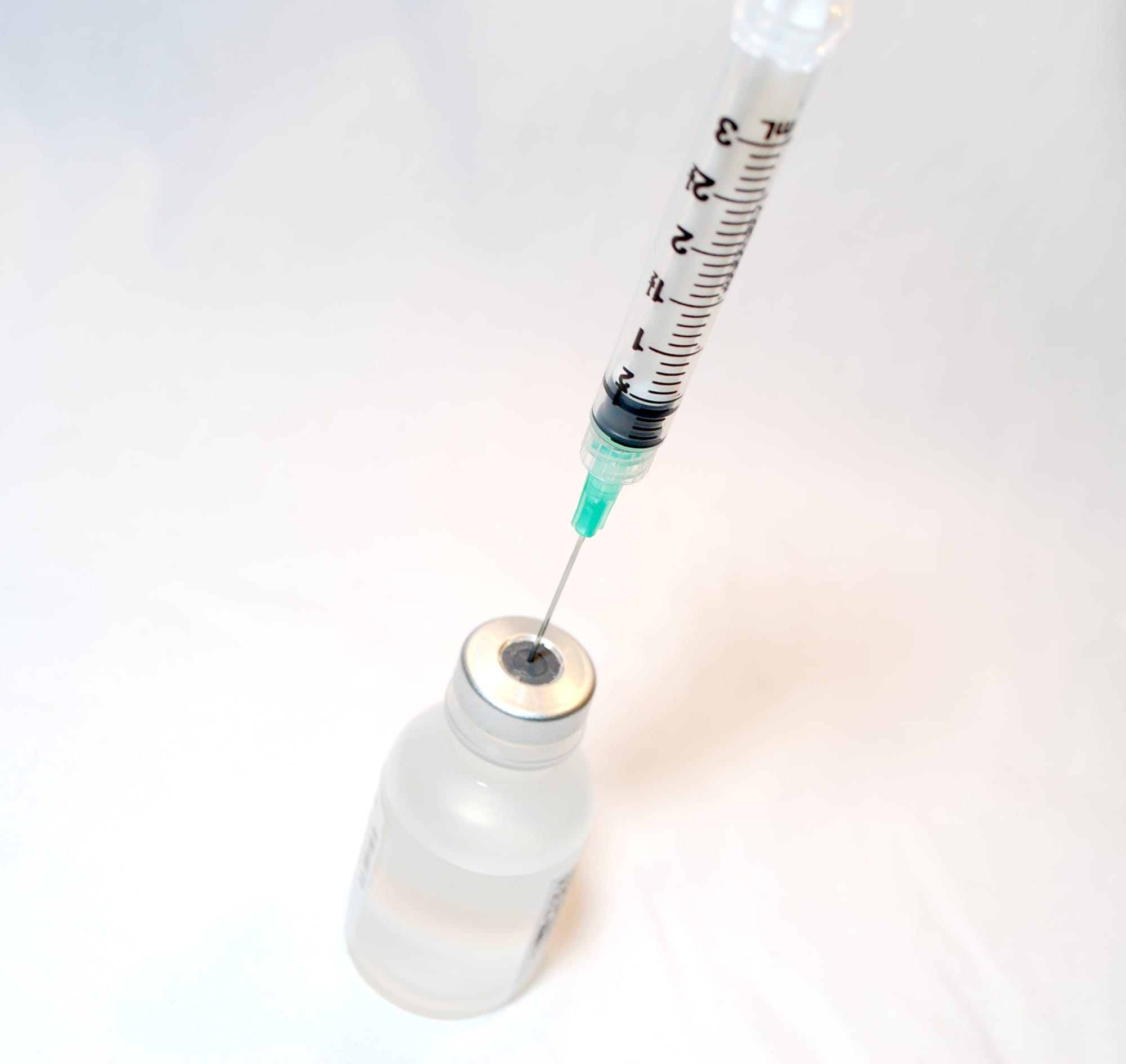 Tweakments: An Honest Guide to the world of Botox and Fillers