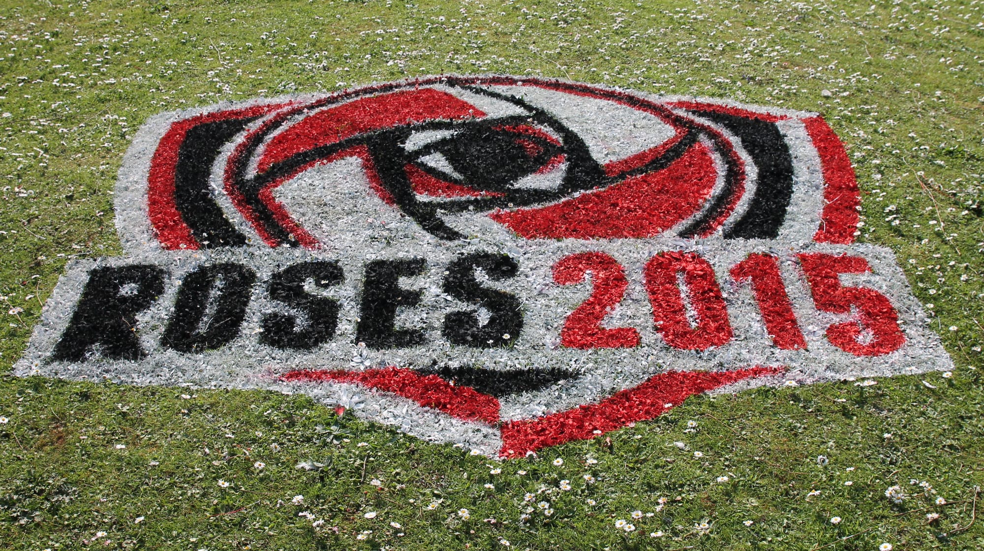 Punishment for Roses sexism inadequate says York complainant