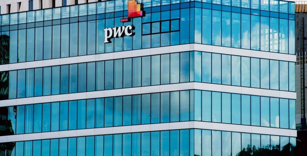 PwC drops A Level requirements for graduates