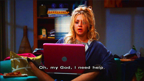 How to revise 'effectively'