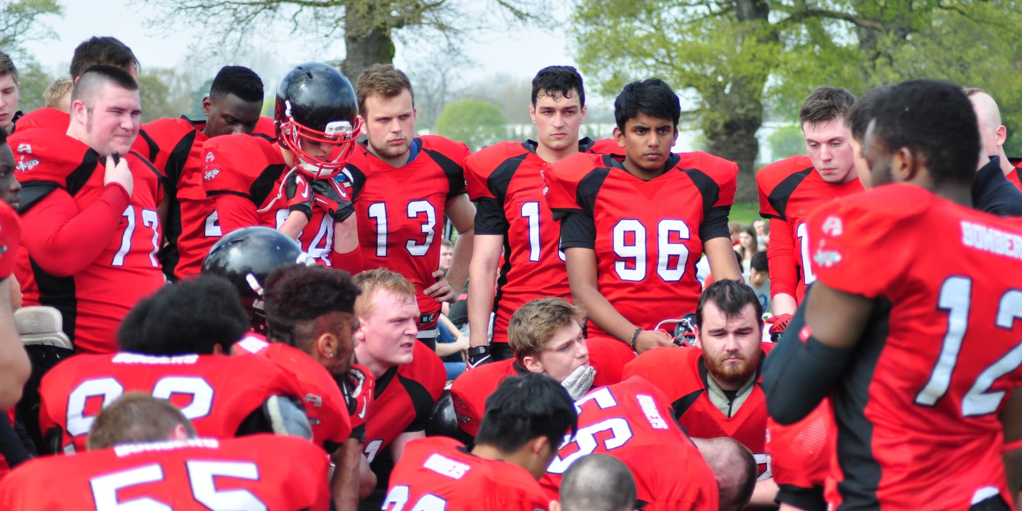 BUCS Funding Changes – What it will mean for you