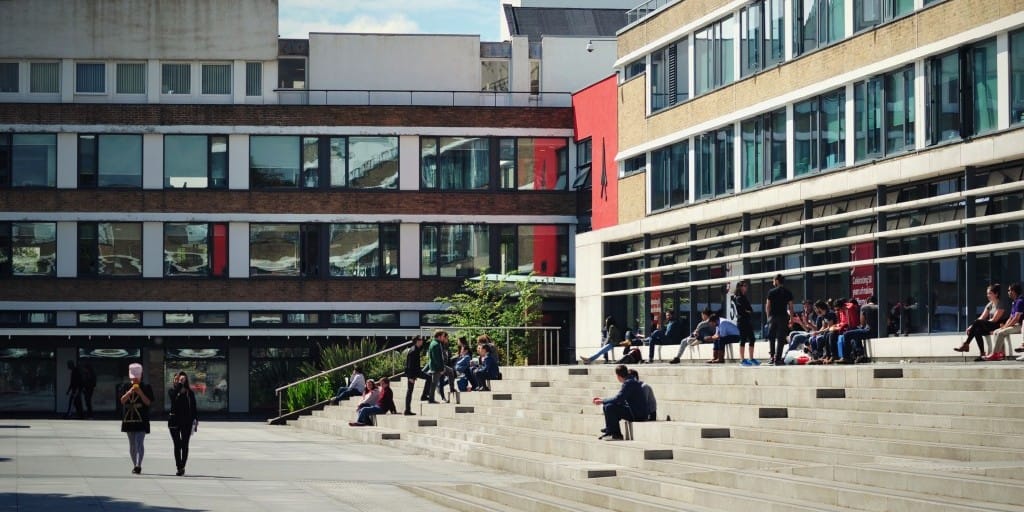 Advice for your new Lancaster life