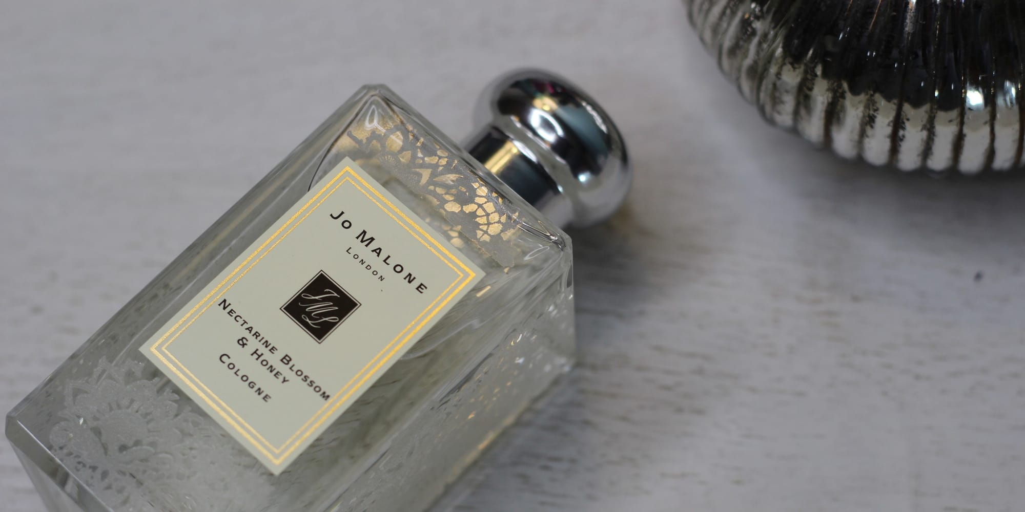 Autumn/Winter 15 Perfume