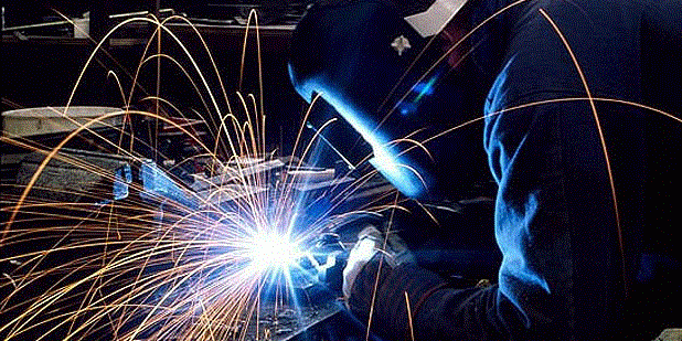 University Plans to Regenerate Manufacturing Sector