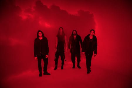 Health: Interview