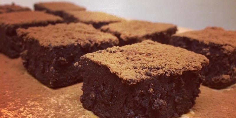 Skye's Scran for SCAN: Forgotten Superfoods