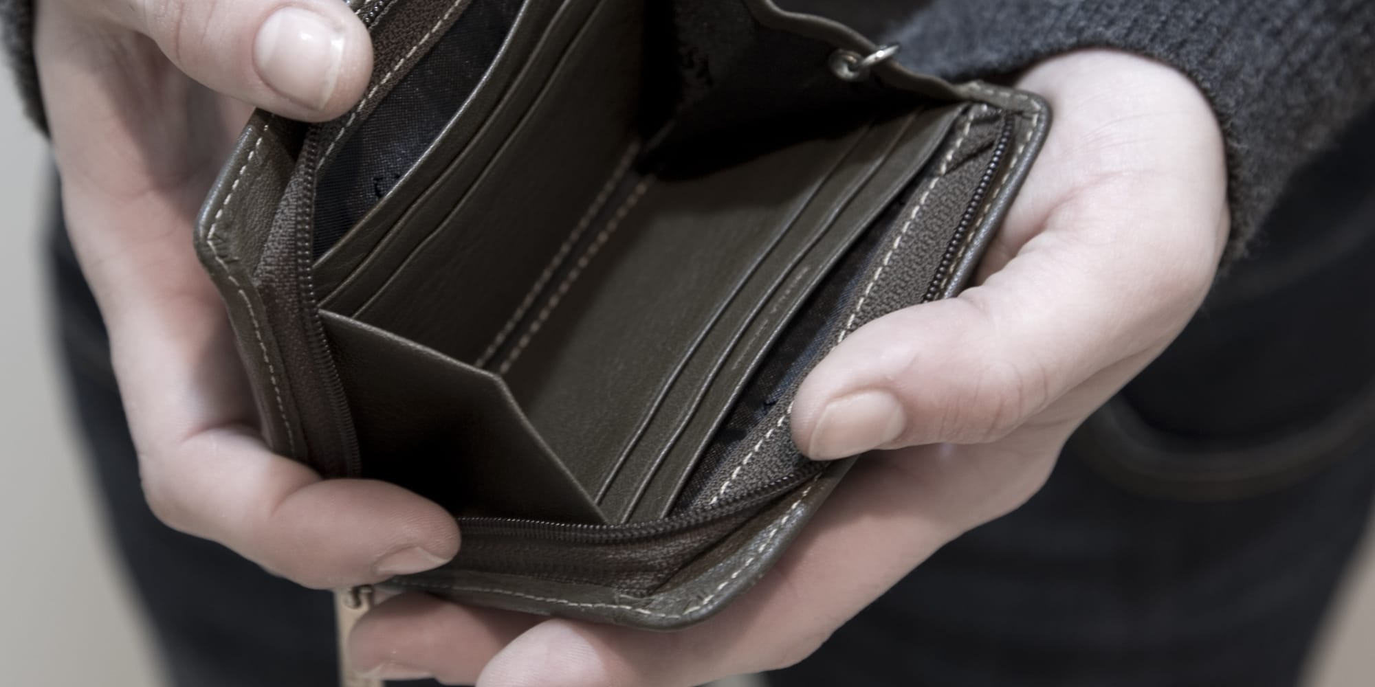 Changes to student loan repayment terms