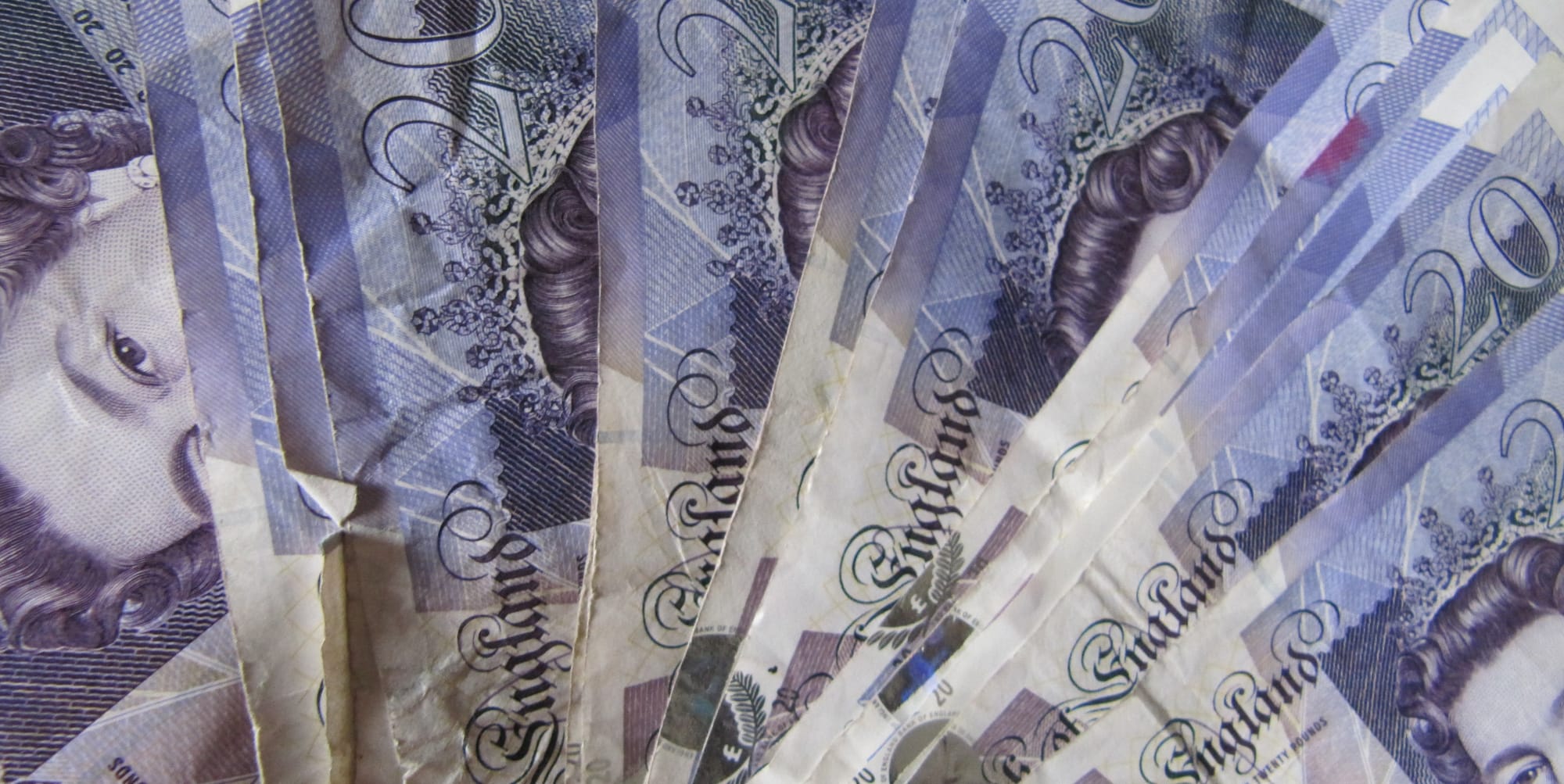 £41,000 later: was it worth it?