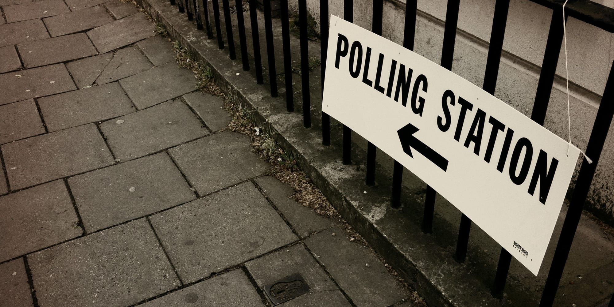 Labour Club launches voter registration drive