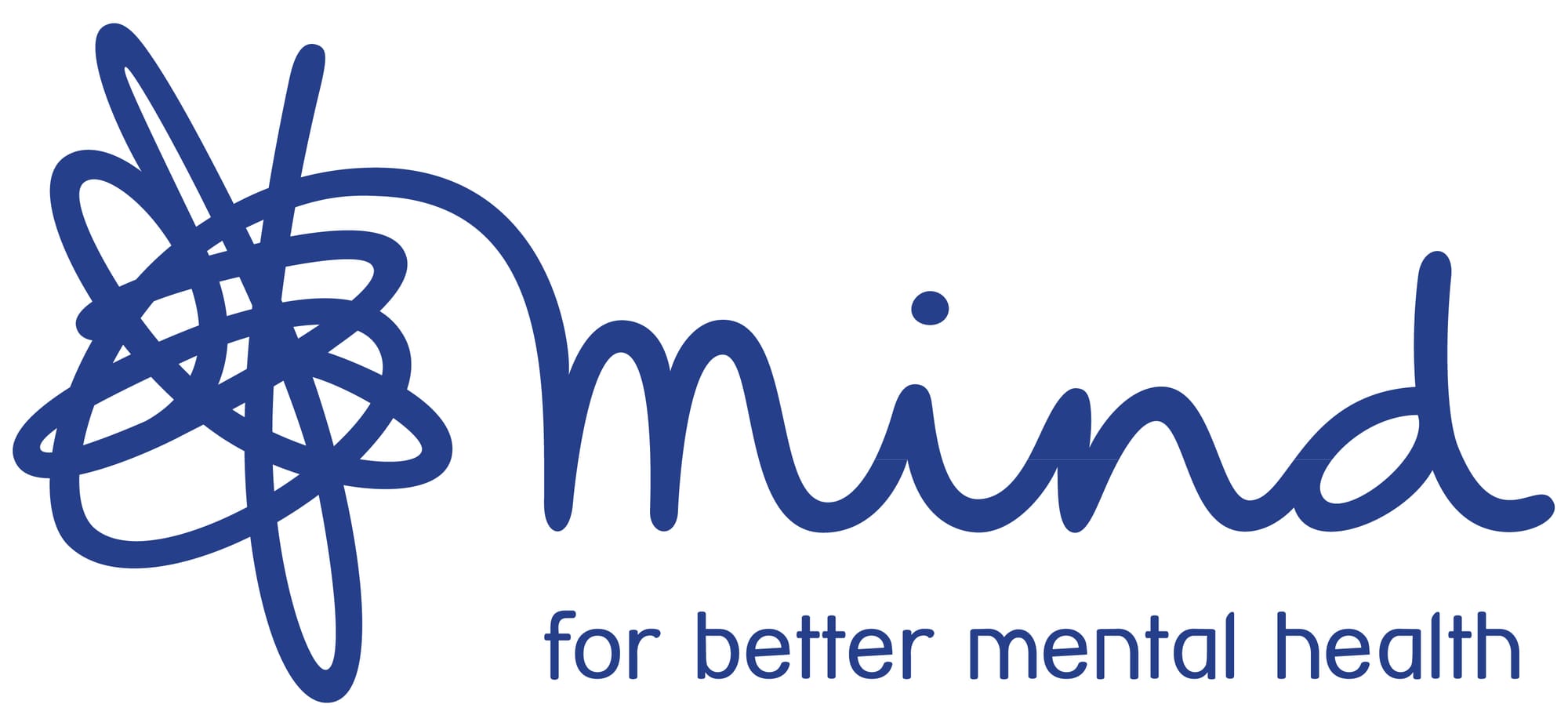 Open your MIND to Lancaster’s New Fundraising Group