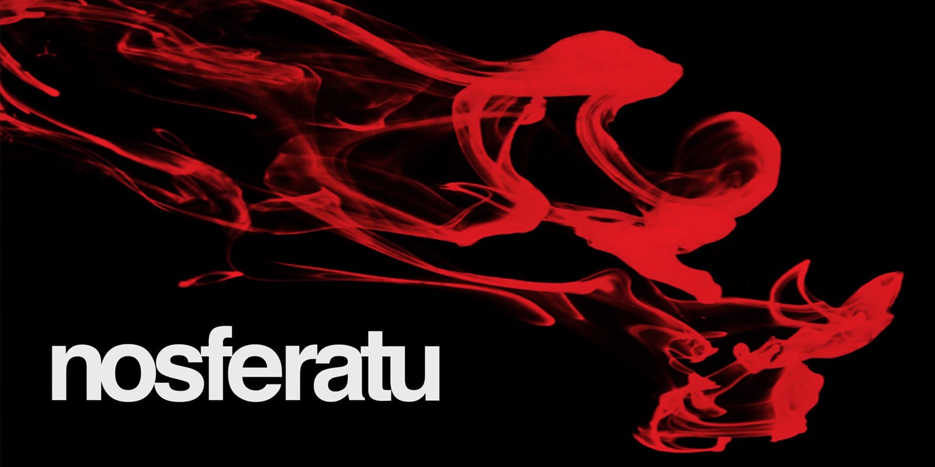 Review: Nosferatu