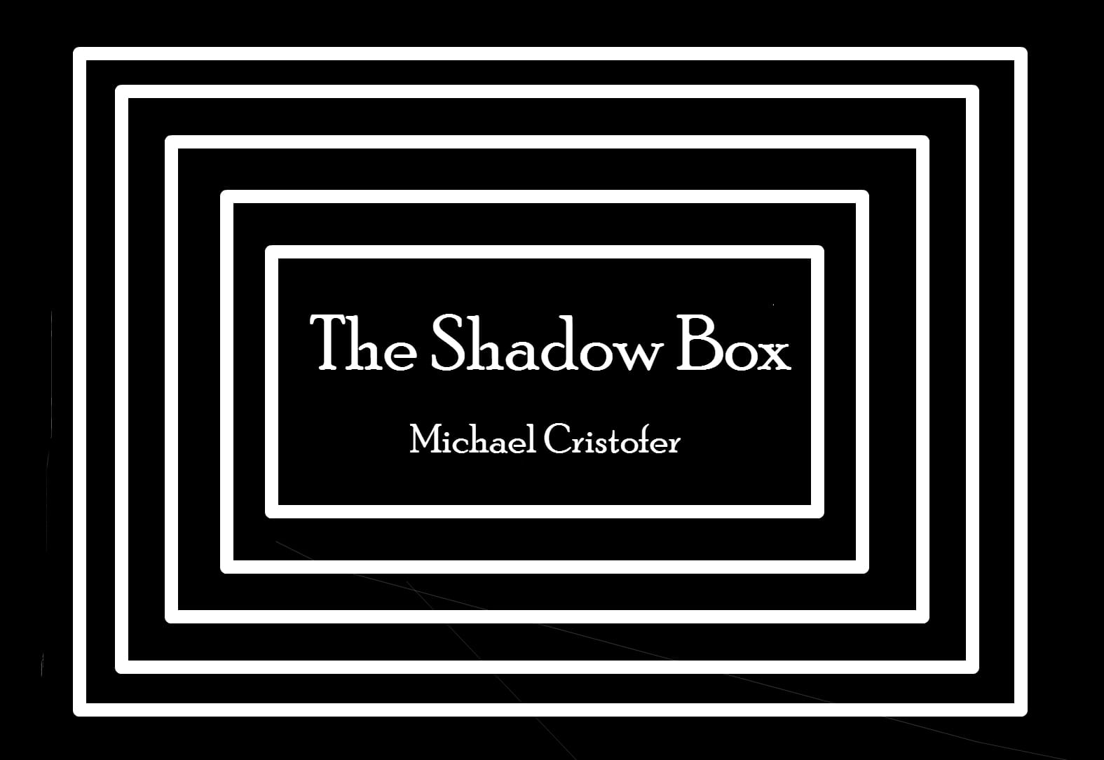 Interview: LUTG's The Shadow Box