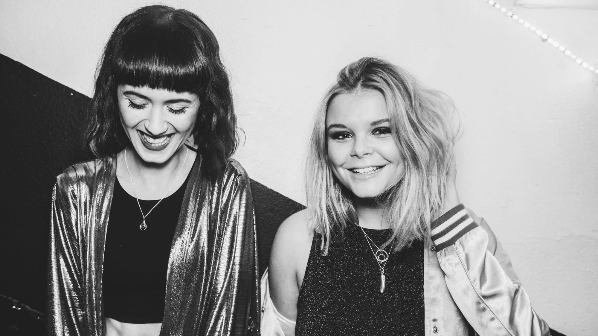 Interview: EKKAH