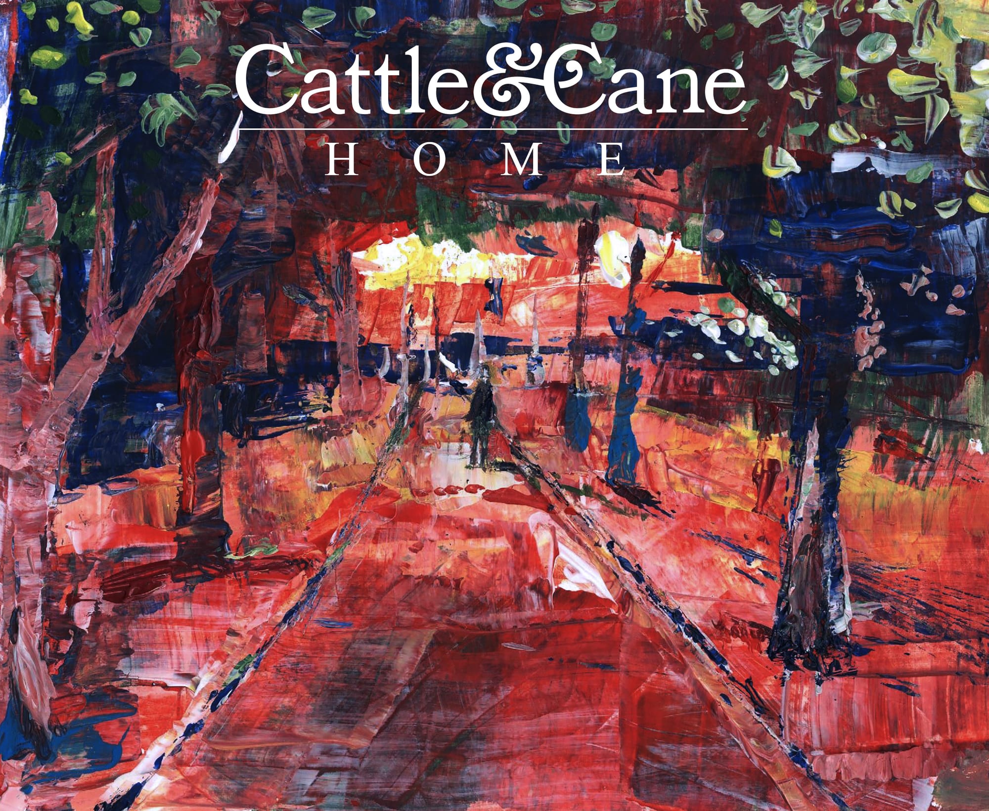 Review: Cattle & Cane – Home