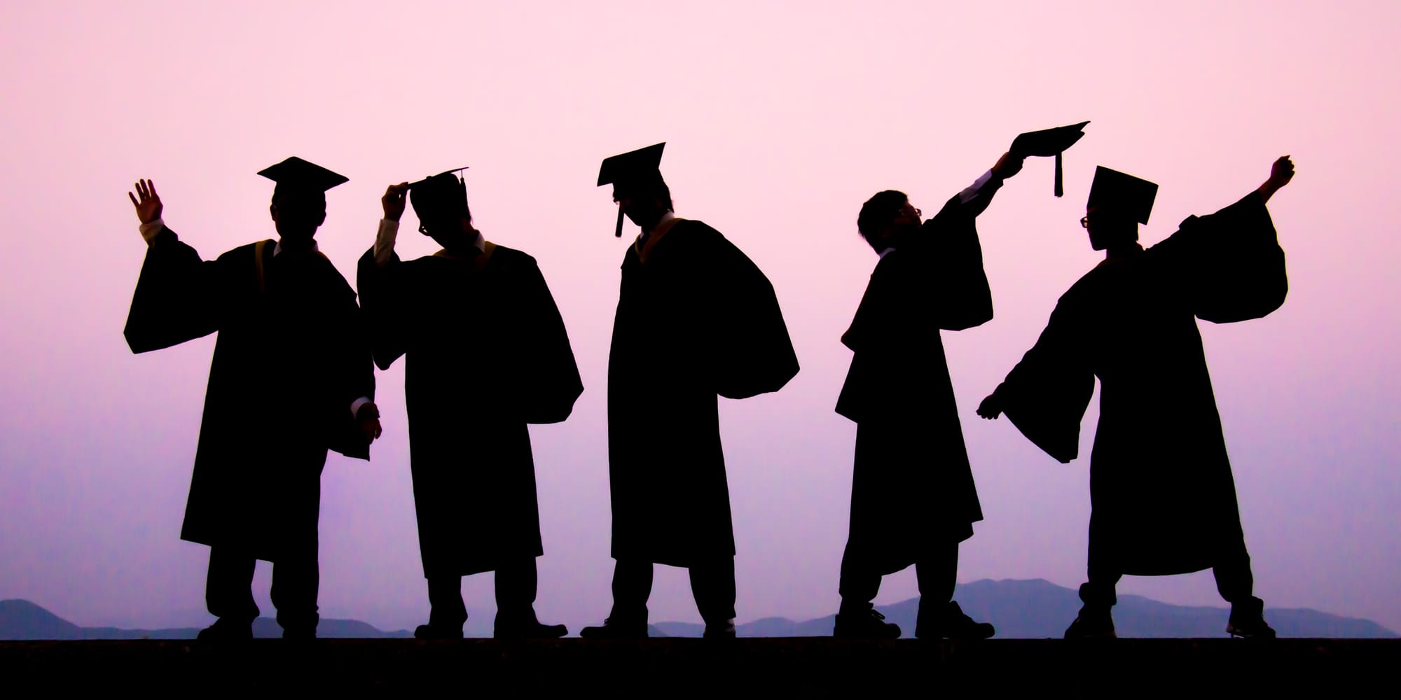 Postgraduate loan scheme details released