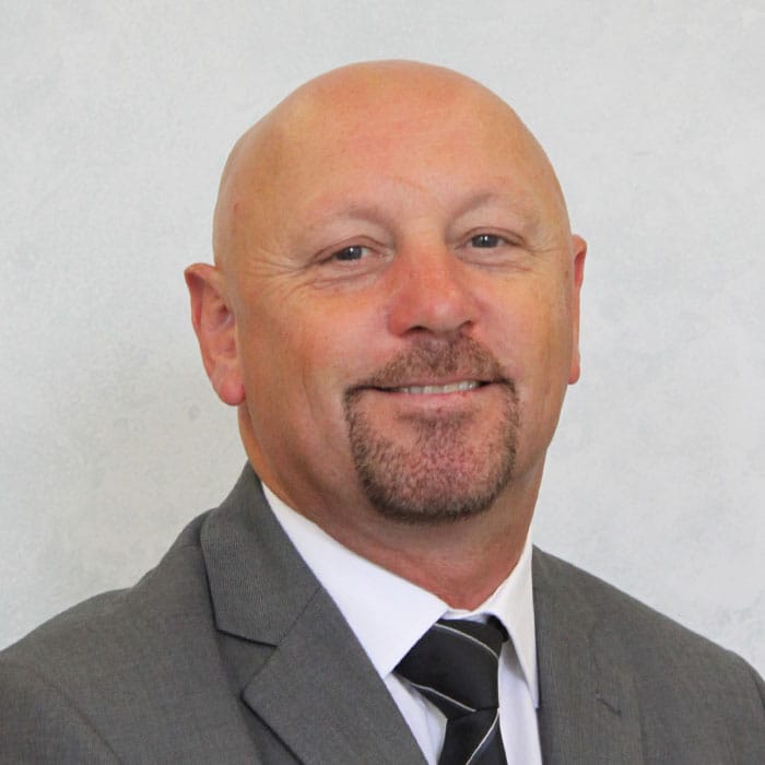 UCLan Professor given suspended sentence