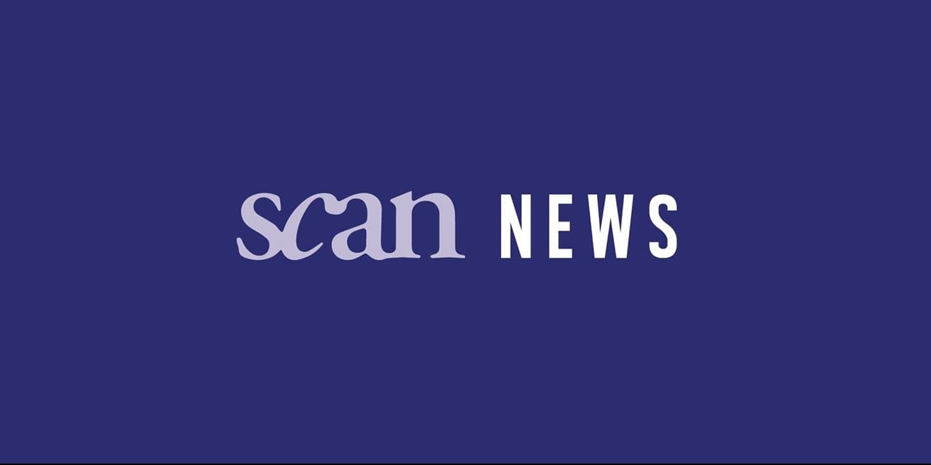 Innovation Campus takes new step