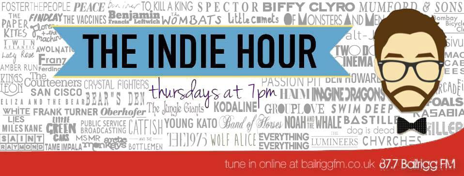 Review: The Indie Hour